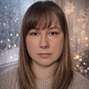 Знакомства: Елена, 35 лет, Петропавловск