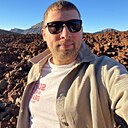 Знакомства: Leon, 33 года, Аугсбург