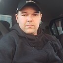 Знакомства: Разиф, 30 лет, Нижние Серги