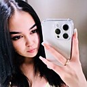 Знакомства: Дана, 22 года, Алматы