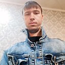 Знакомства: Юрий, 34 года, Усть-Каменогорск