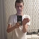 Знакомства: Артём, 39 лет, Хабаровск