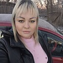 Знакомства: Марина, 33 года, Гуково