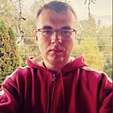 Знакомства: Сергей, 32 года, Брест