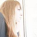 Знакомства: Ева, 35 лет, Смоленск