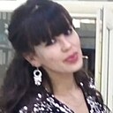 Знакомства: Катерина, 39 лет, Алматы