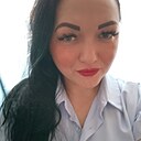 Знакомства: Полина, 39 лет, Комсомольск-на-Амуре