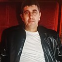 Знакомства: Сабри, 43 года, Нижнекамск