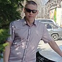 Знакомства: Сергей, 33 года, Барабинск