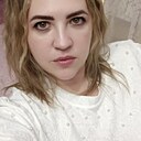 Знакомства: Ирина, 38 лет, Челябинск
