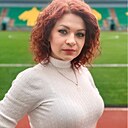 Знакомства: Элена, 46 лет, Сыктывкар