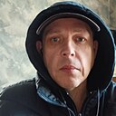 Знакомства: Лёха, 40 лет, Новокузнецк