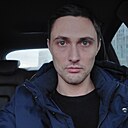 Знакомства: Артём, 29 лет, Казань