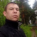 Знакомства: Роман, 40 лет, Удомля