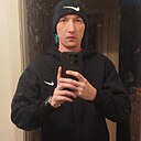 Знакомства: Дамир, 34 года, Салават
