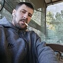 Знакомства: Денчик, 40 лет, Ростов-на-Дону