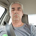 Знакомства: Айбек, 52 года, Жезказган