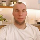 Знакомства: Алексей, 40 лет, Казань