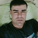 Знакомства: Сино, 35 лет, Челябинск