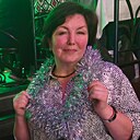 Знакомства: Natalie, 56 лет, Киров