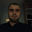 Знакомства: Jora, 39 лет, Ополе