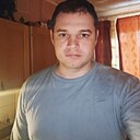 Знакомства: Станислав, 31 год, Саров