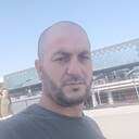 Знакомства: Никита, 38 лет, Черкесск