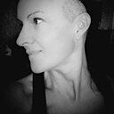 Знакомства: Катерина, 47 лет, Калининград