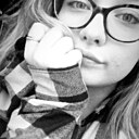 Знакомства: Рита, 29 лет, Владимир