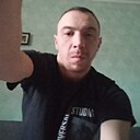 Знакомства: Артем, 35 лет, Пинск