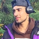 Знакомства: Rahul, 31 год, Ставрополь