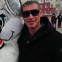 Знакомства: Яков, 38 лет, Куйбышев