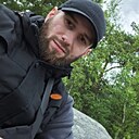 Знакомства: Rudlan, 32 года, Санкт-Петербург