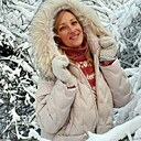 Знакомства: Екатерина, 44 года, Ульяновск