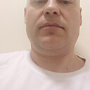 Знакомства: Роман, 42 года, Астана