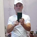 Знакомства: Сергей, 54 года, Липецк