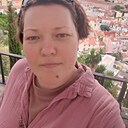 Знакомства: Юлія, 41 год, Киев