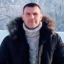 Знакомства: Алекс, 46 лет, Брянск