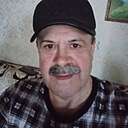 Знакомства: Володя, 62 года, Старый Оскол