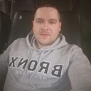 Знакомства: Сергей, 32 года, Исетское