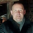 Знакомства: Александр, 47 лет, Караганда