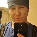 Знакомства: Владимир, 34 года, Норильск