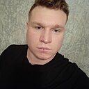 Знакомства: Илья, 30 лет, Калуга