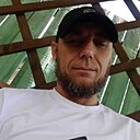 Знакомства: Геннадий, 30 лет, Полысаево