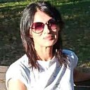 Знакомства: Ксюша, 43 года, Боярка