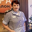 Знакомства: Алла, 59 лет, Иваново