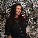 Знакомства: Вероника, 40 лет, Оренбург