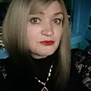 Знакомства: Натали, 38 лет, Каменск-Шахтинский