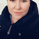 Знакомства: Наиля, 38 лет, Елабуга