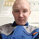 Знакомства: Саша, 31 год, Чита